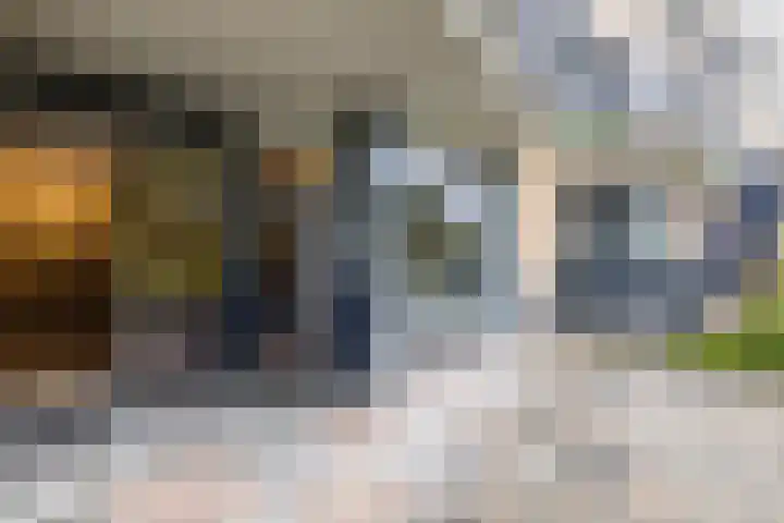Aardenburg 5 Hoogeveen thumbnail 35