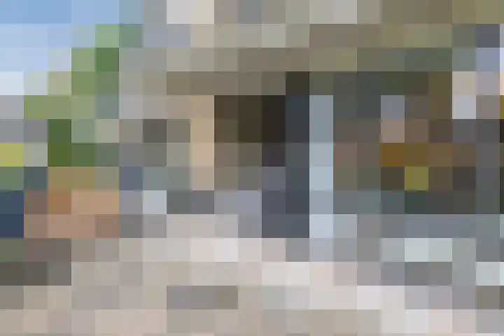Aardenburg 5 Hoogeveen thumbnail 36