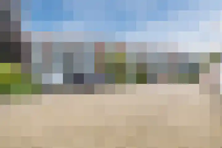 Aardenburg 5 Hoogeveen thumbnail 39