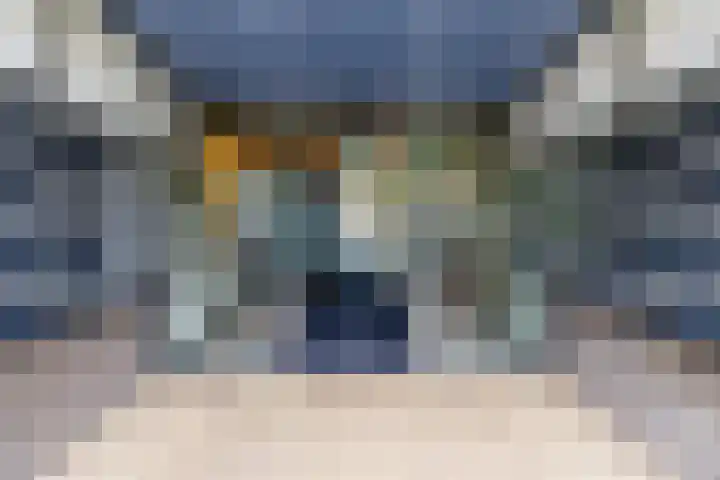 Aardenburg 5 Hoogeveen thumbnail 4