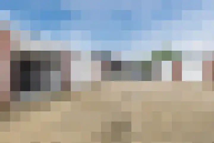 Aardenburg 5 Hoogeveen thumbnail 43