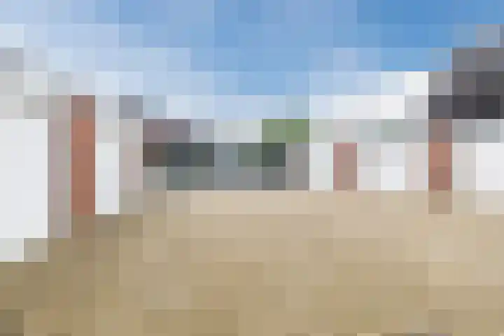 Aardenburg 5 Hoogeveen thumbnail 44