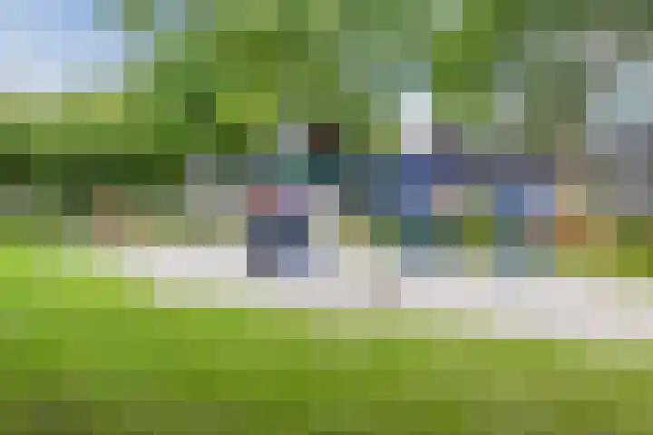 Aardenburg 5 Hoogeveen thumbnail 47