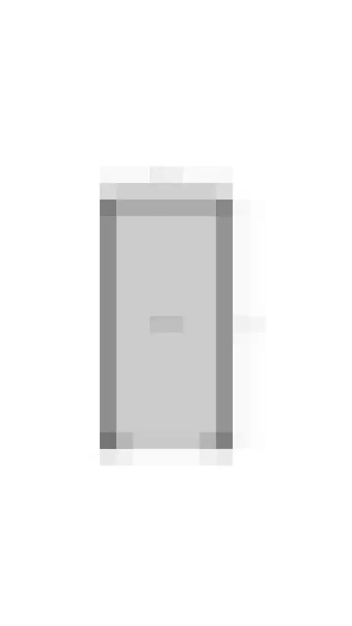 Aardenburg 5 Hoogeveen thumbnail 49