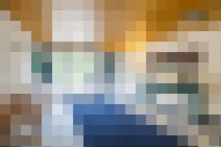 Aardenburg 5 Hoogeveen thumbnail 5