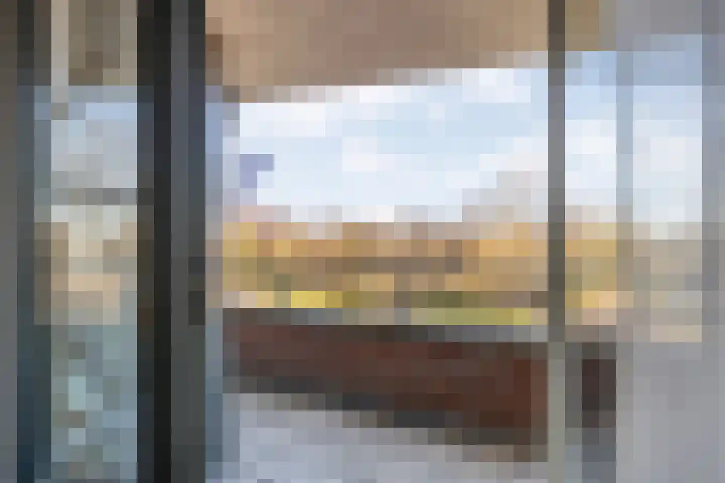 Aardenburg 55 Hoogeveen thumbnail 10