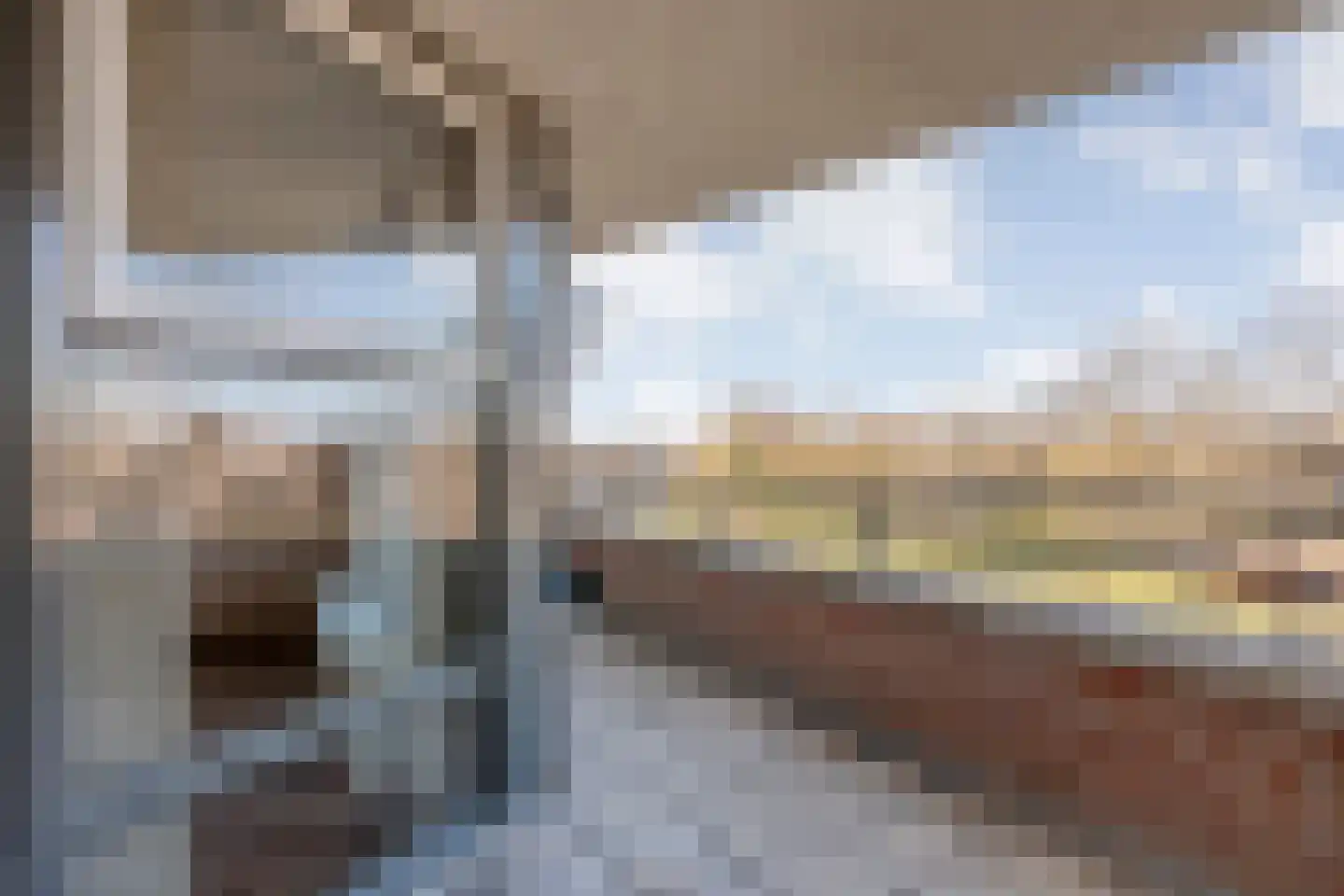Aardenburg 55 Hoogeveen thumbnail 11