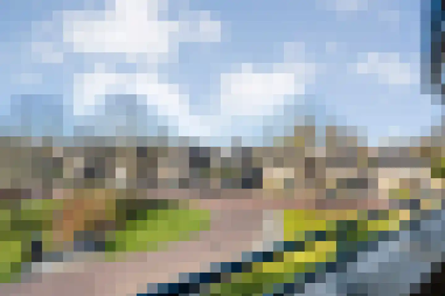 Aardenburg 55 Hoogeveen thumbnail 12
