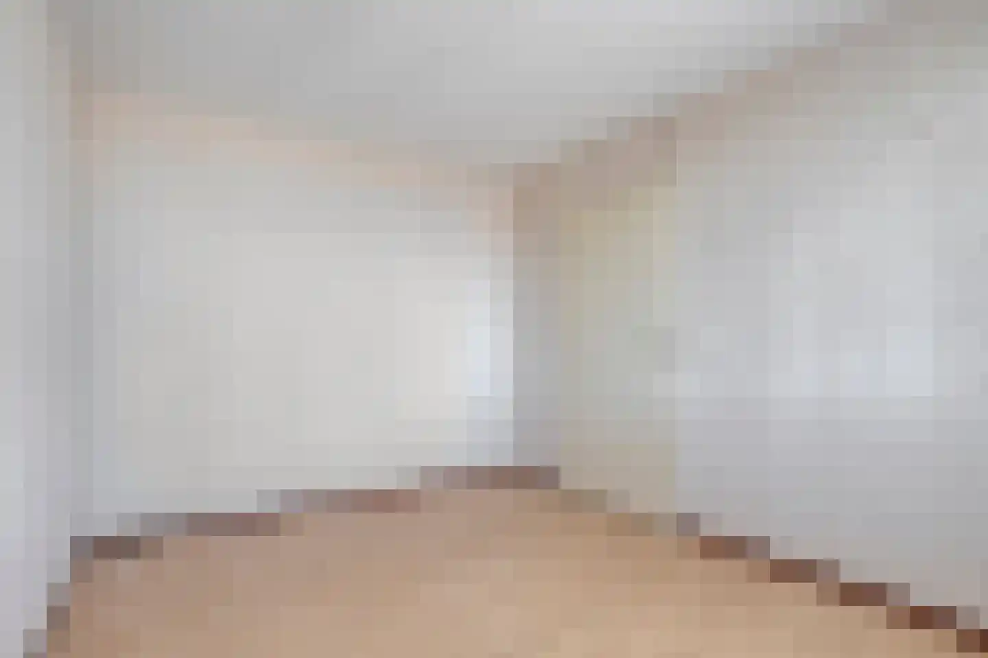 Aardenburg 55 Hoogeveen thumbnail 18