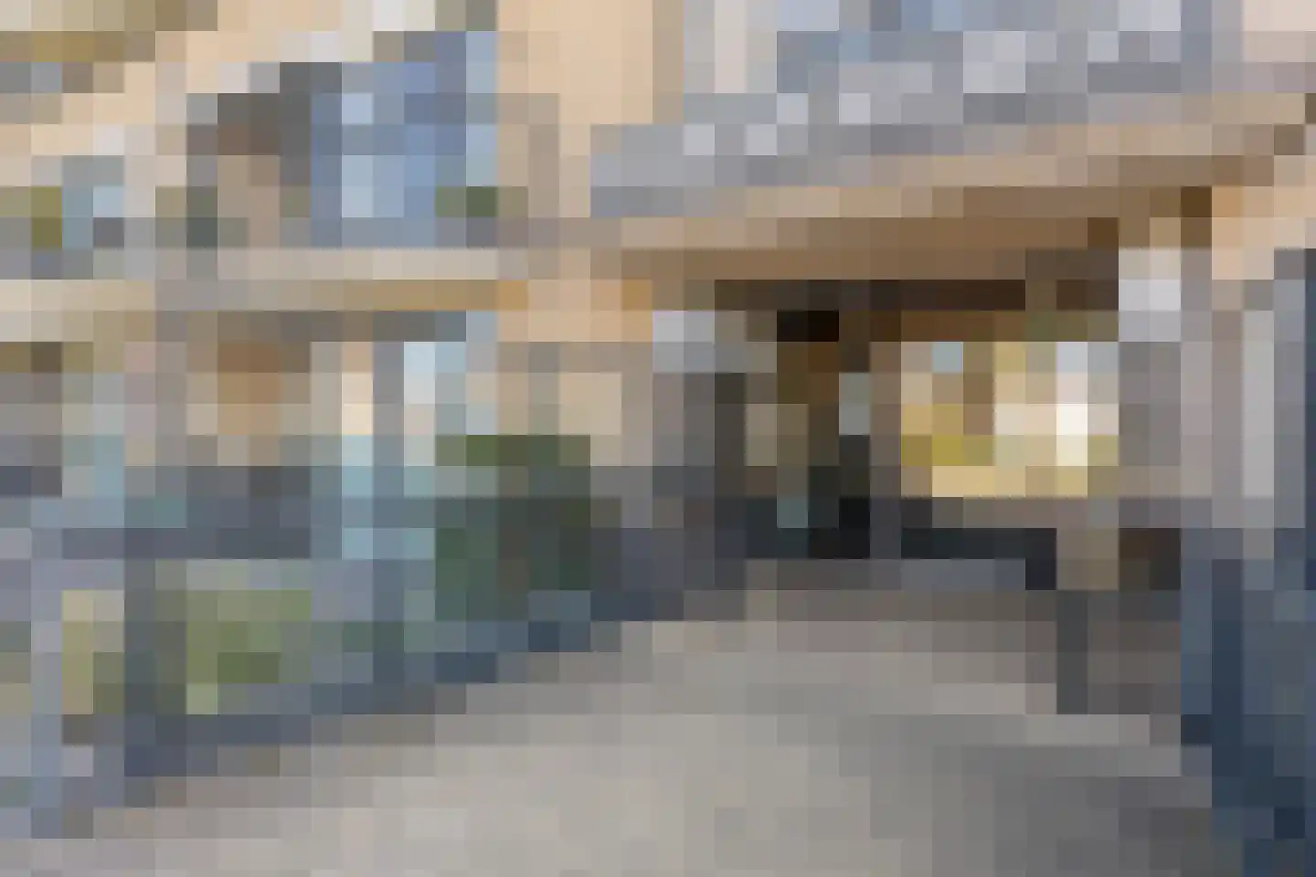 Aardenburg 55 Hoogeveen thumbnail 30