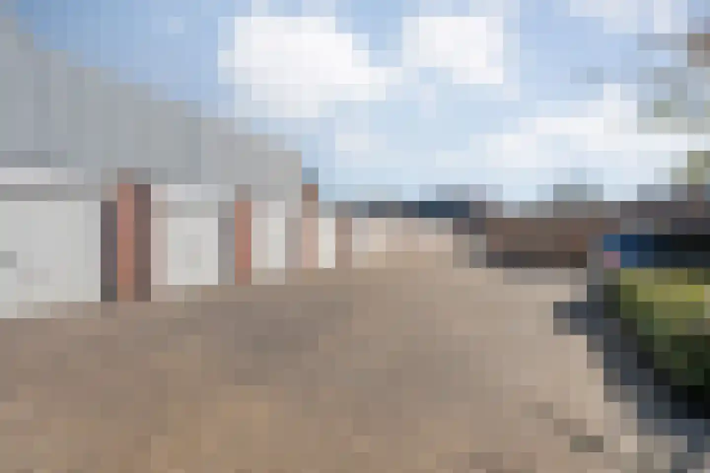 Aardenburg 55 Hoogeveen thumbnail 31