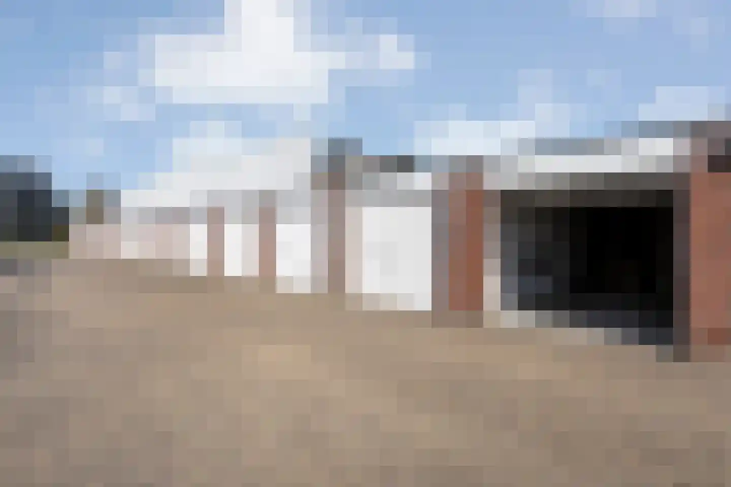 Aardenburg 55 Hoogeveen thumbnail 32