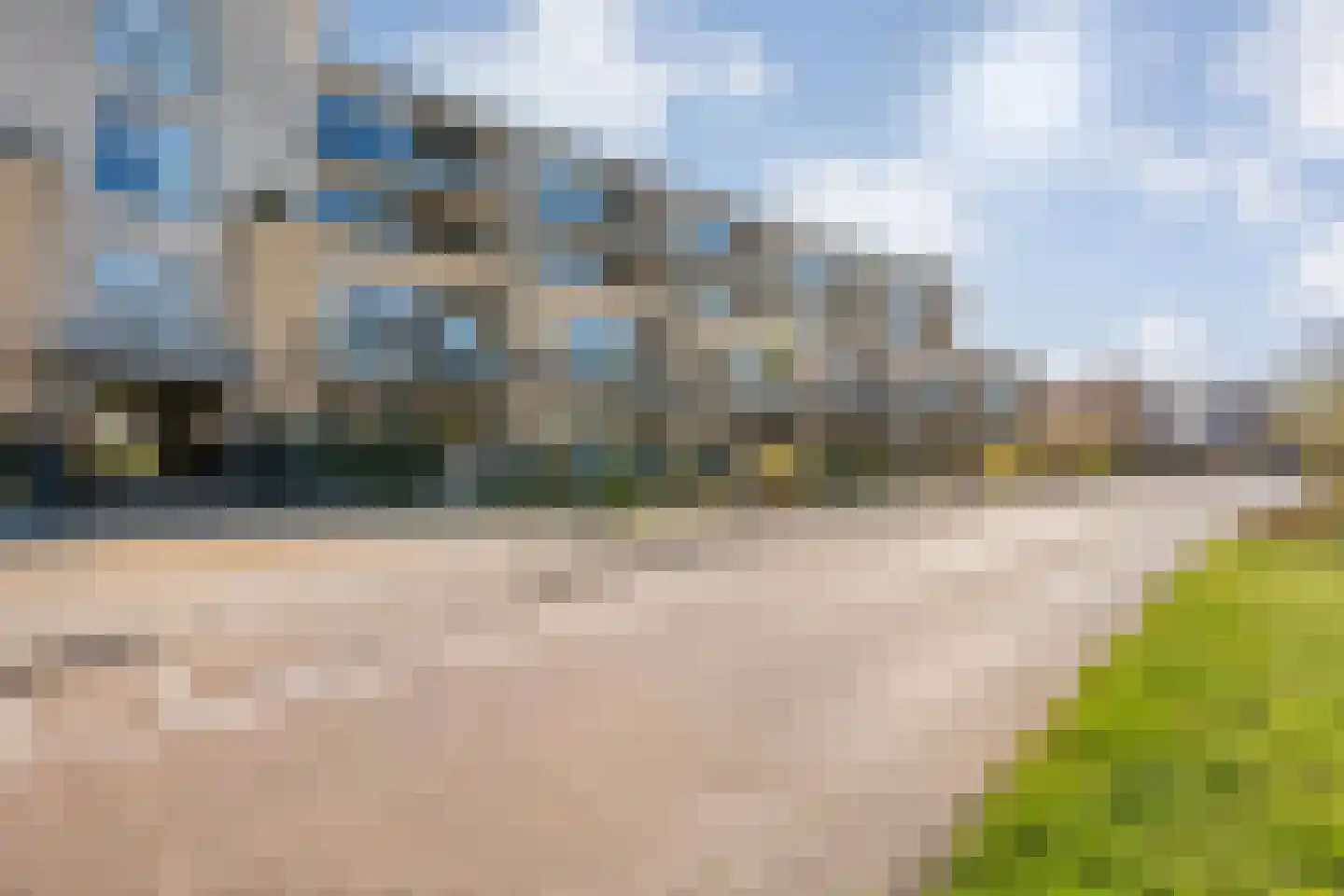 Aardenburg 55 Hoogeveen thumbnail 34