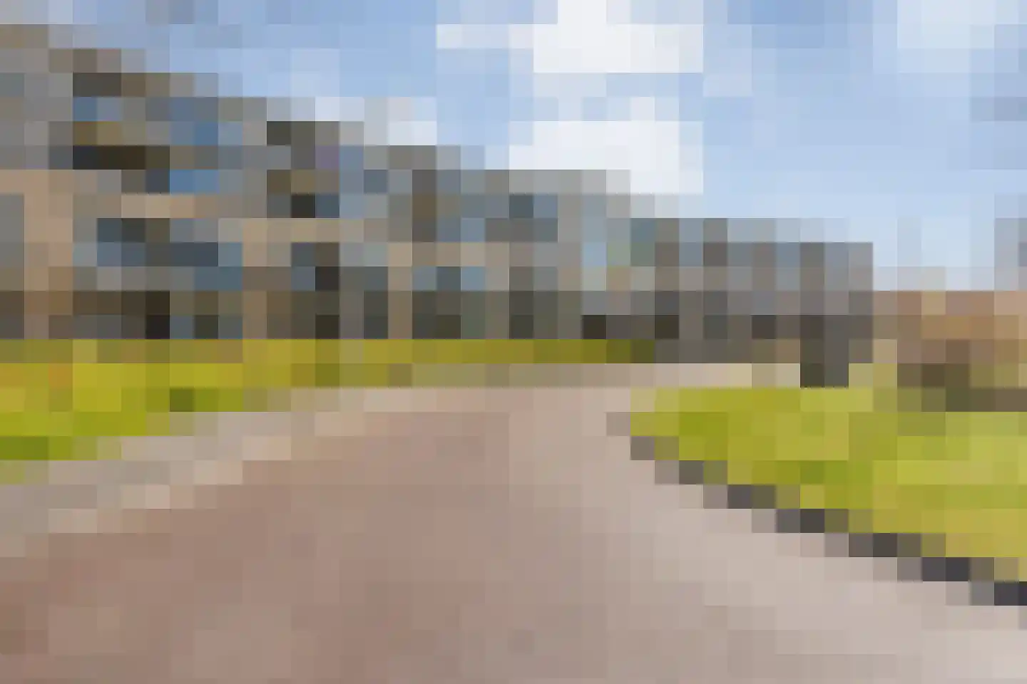 Aardenburg 55 Hoogeveen thumbnail 35