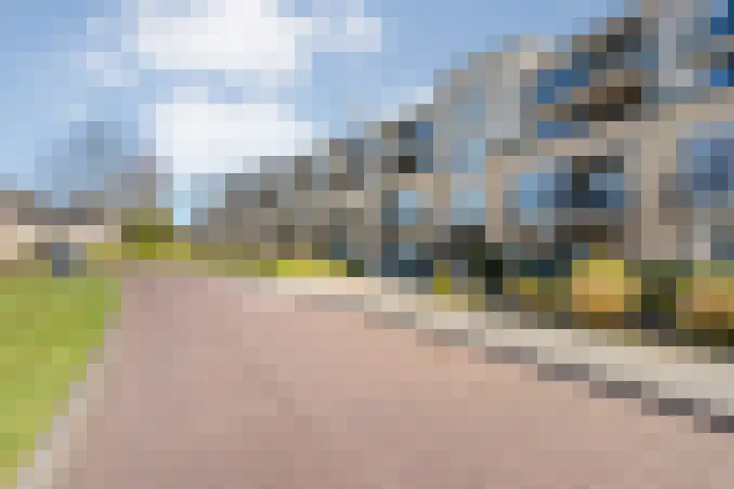Aardenburg 55 Hoogeveen thumbnail 36