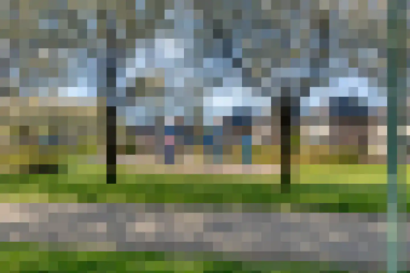 Aardenburg 55 Hoogeveen thumbnail 37