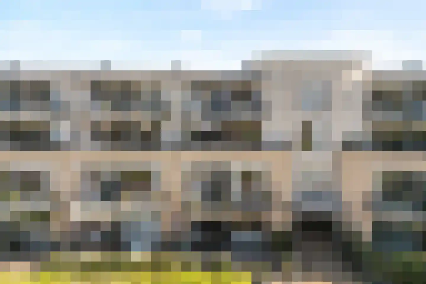 Aardenburg 55 Hoogeveen thumbnail 38