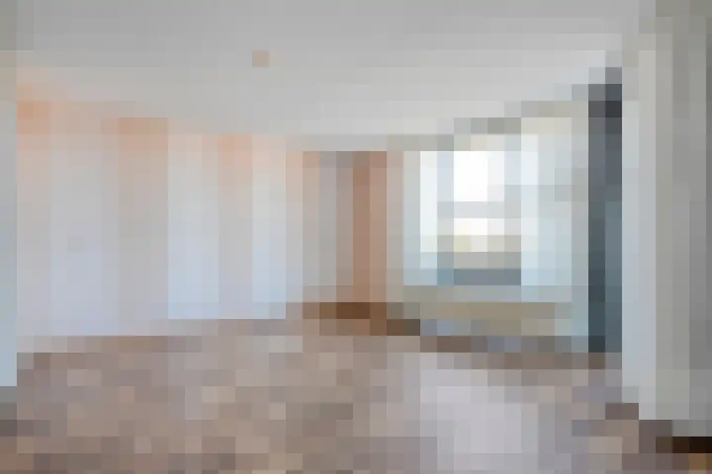 Aardenburg 55 Hoogeveen thumbnail 5