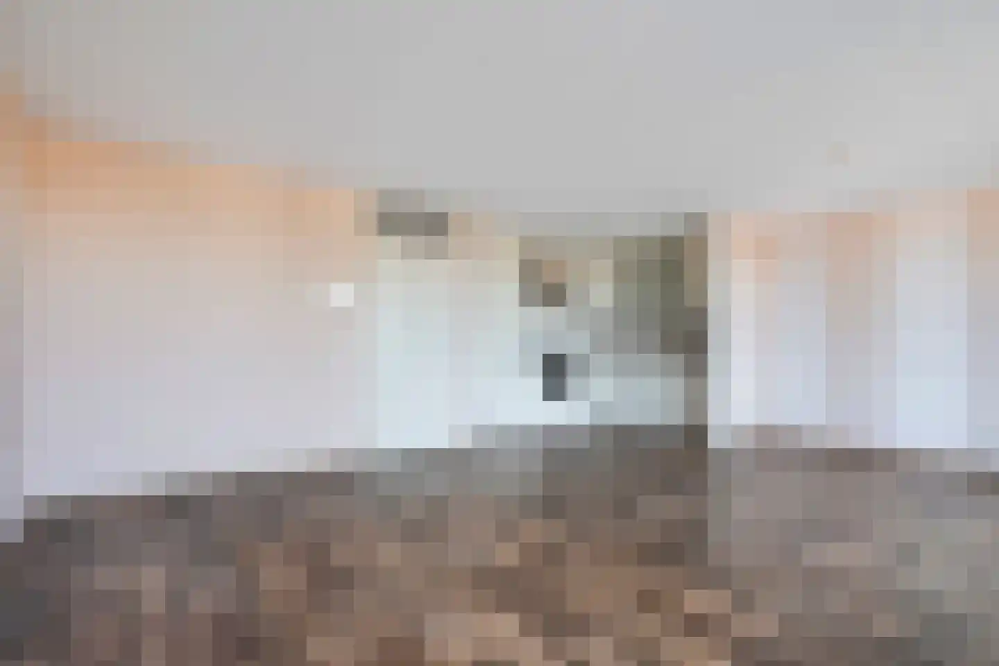 Aardenburg 55 Hoogeveen thumbnail 6
