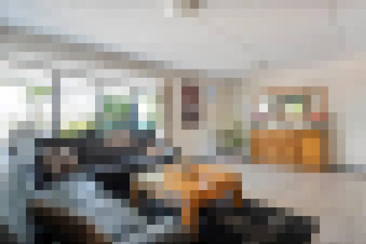 Aardenburg 6 Hoogeveen thumbnail 12