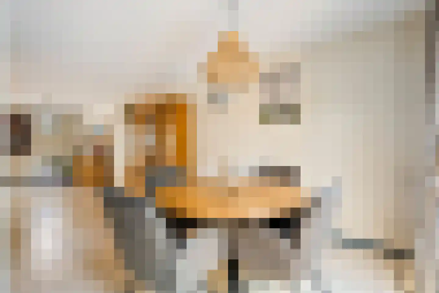 Aardenburg 6 Hoogeveen thumbnail 14