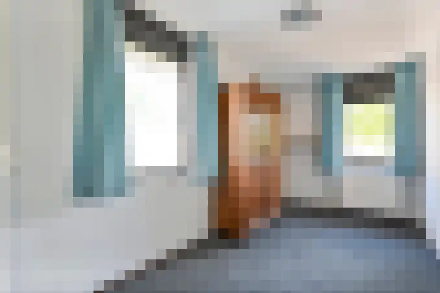 Aardenburg 6 Hoogeveen thumbnail 20