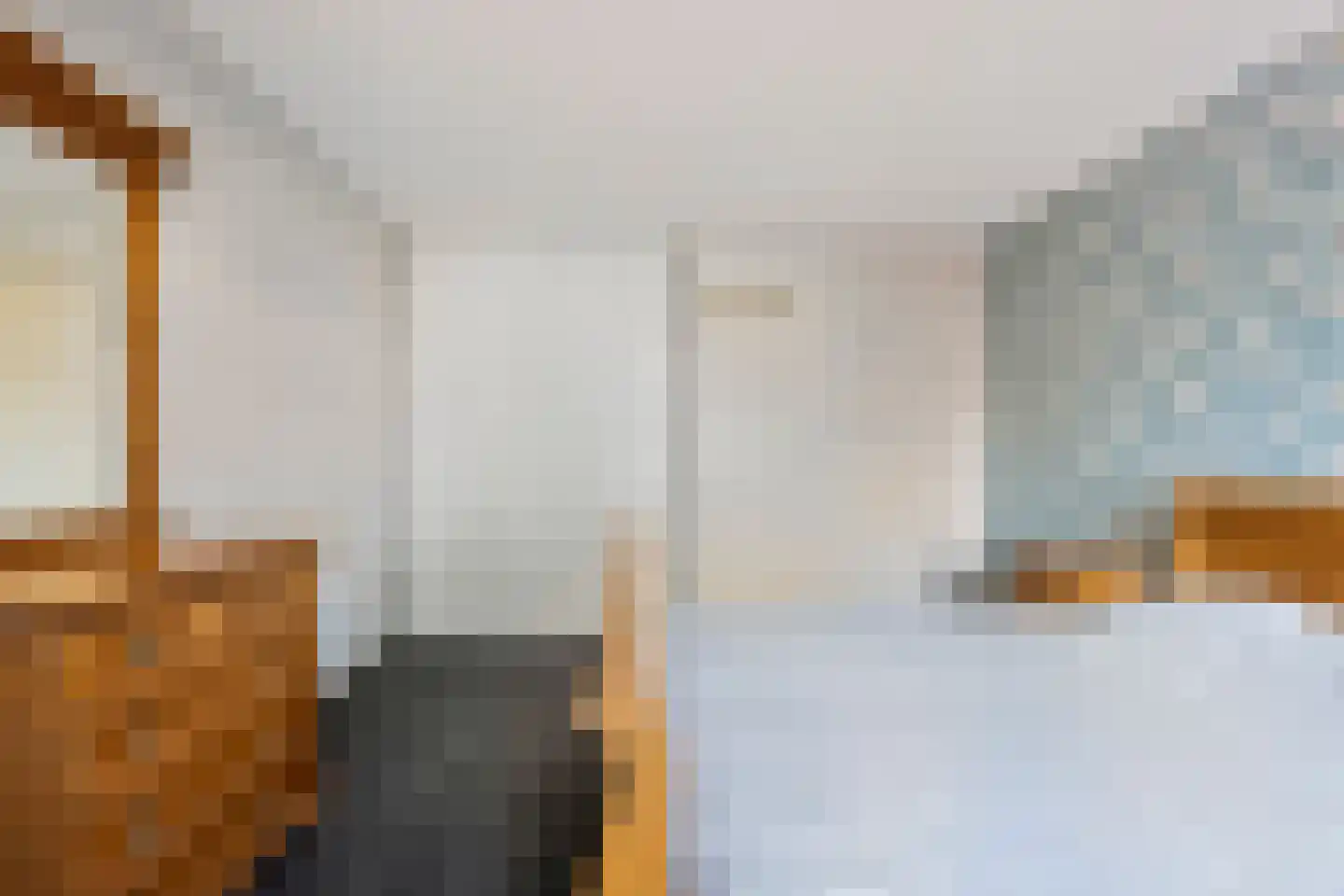 Aardenburg 6 Hoogeveen thumbnail 23