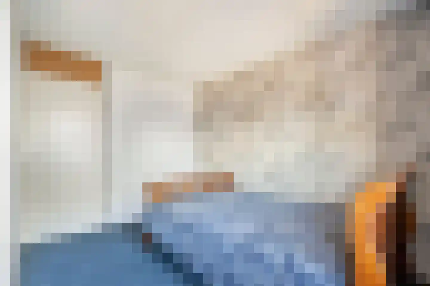Aardenburg 6 Hoogeveen thumbnail 25