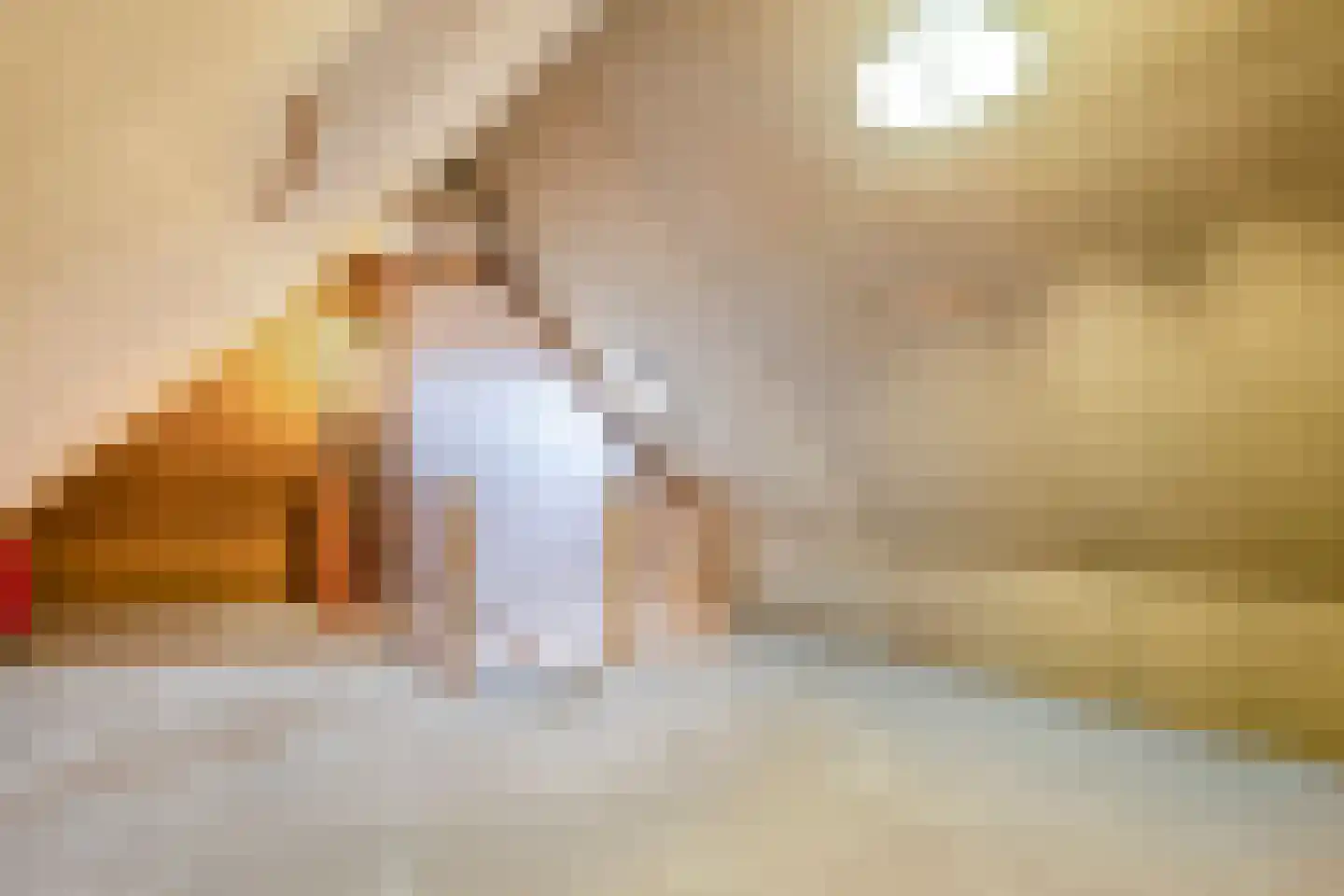 Aardenburg 6 Hoogeveen thumbnail 32