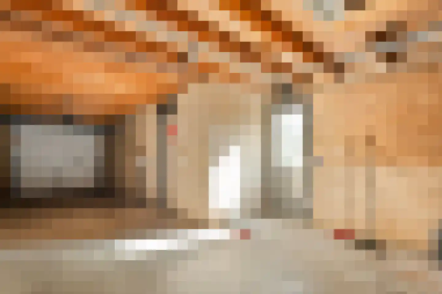 Aardenburg 6 Hoogeveen thumbnail 33