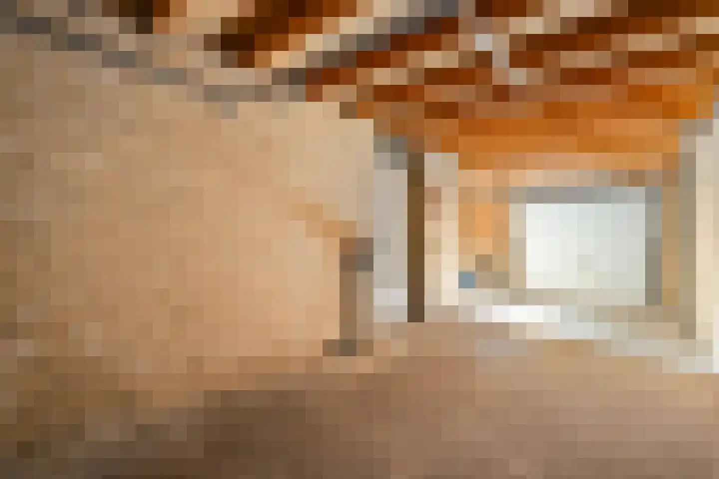 Aardenburg 6 Hoogeveen thumbnail 34