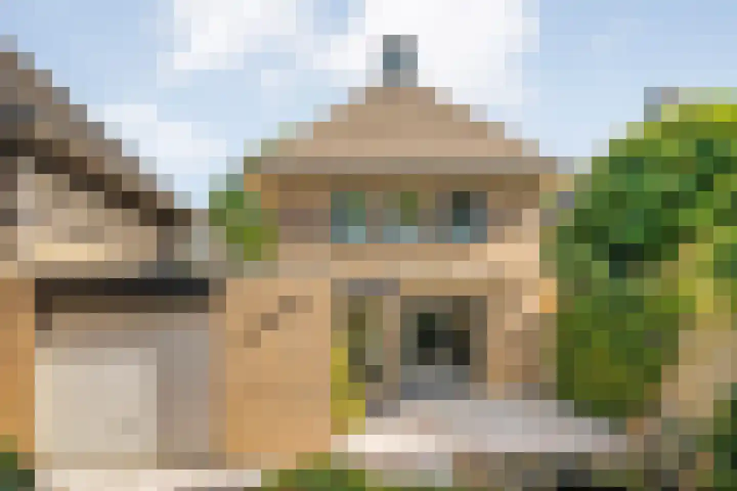 Aardenburg 6 Hoogeveen thumbnail 35