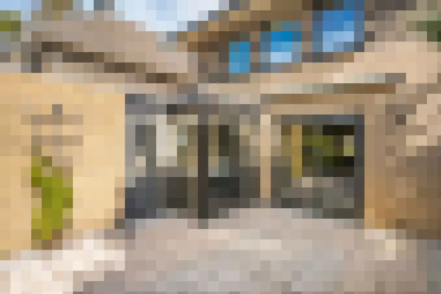 Aardenburg 6 Hoogeveen thumbnail 37