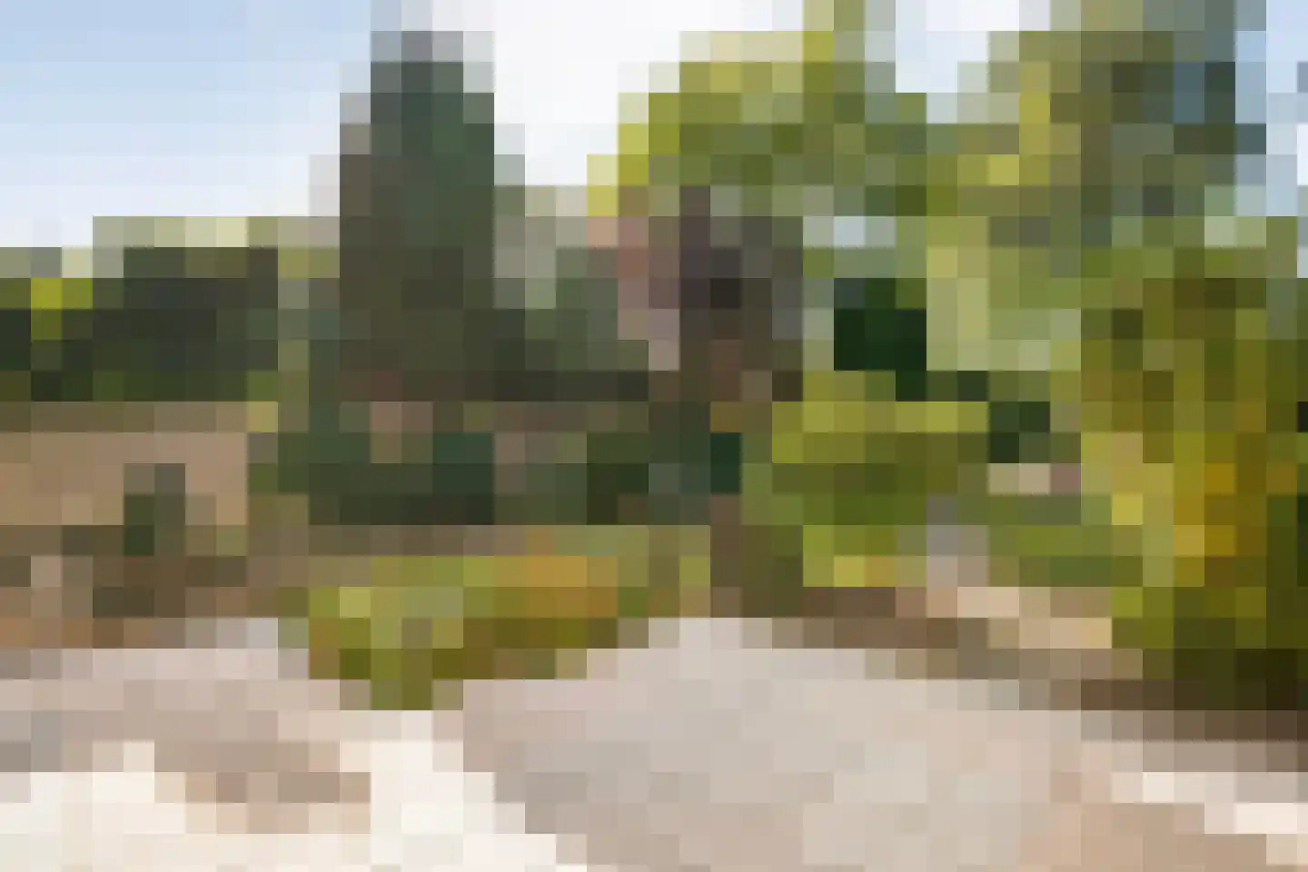 Aardenburg 6 Hoogeveen thumbnail 38