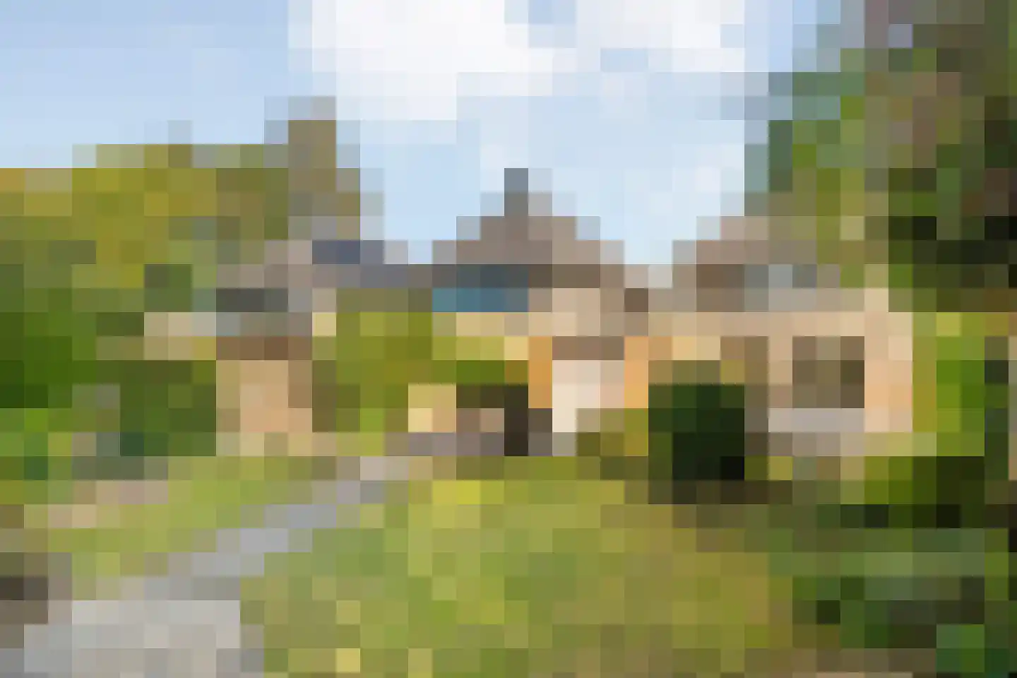 Aardenburg 6 Hoogeveen thumbnail 39