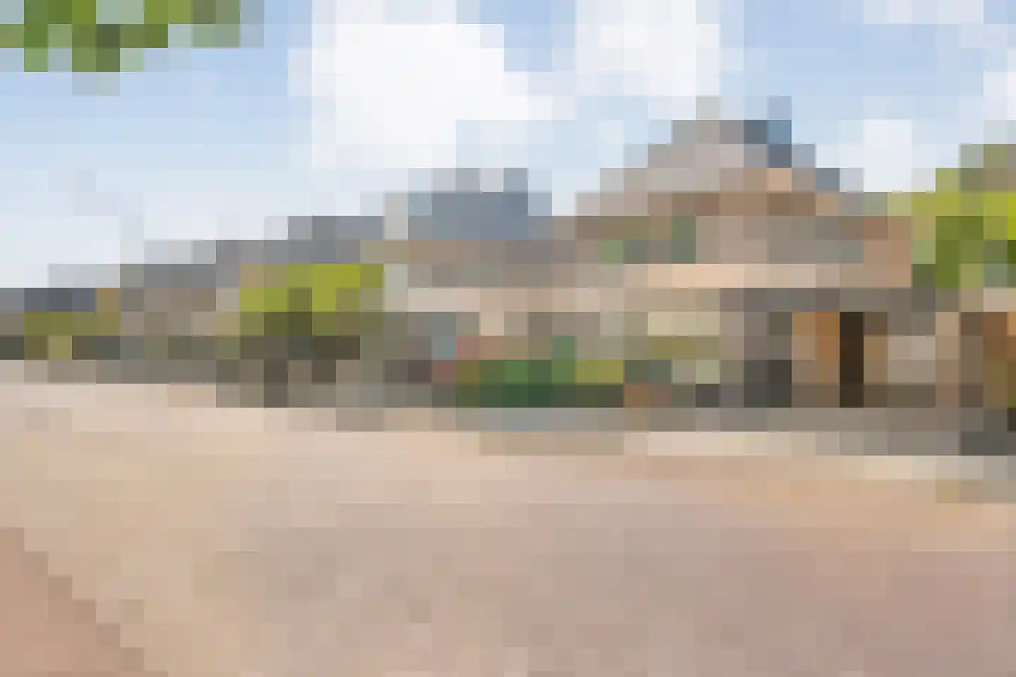 Aardenburg 6 Hoogeveen thumbnail 4