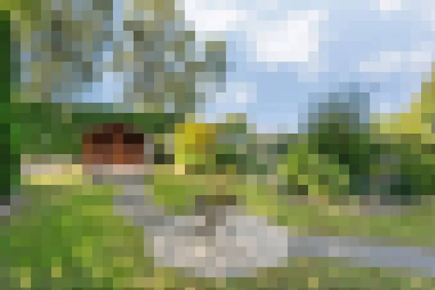 Aardenburg 6 Hoogeveen thumbnail 40