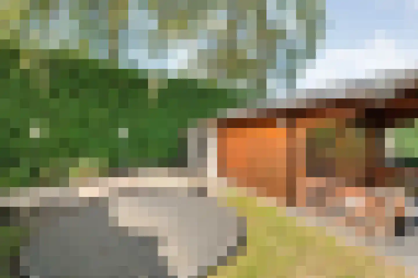 Aardenburg 6 Hoogeveen thumbnail 42