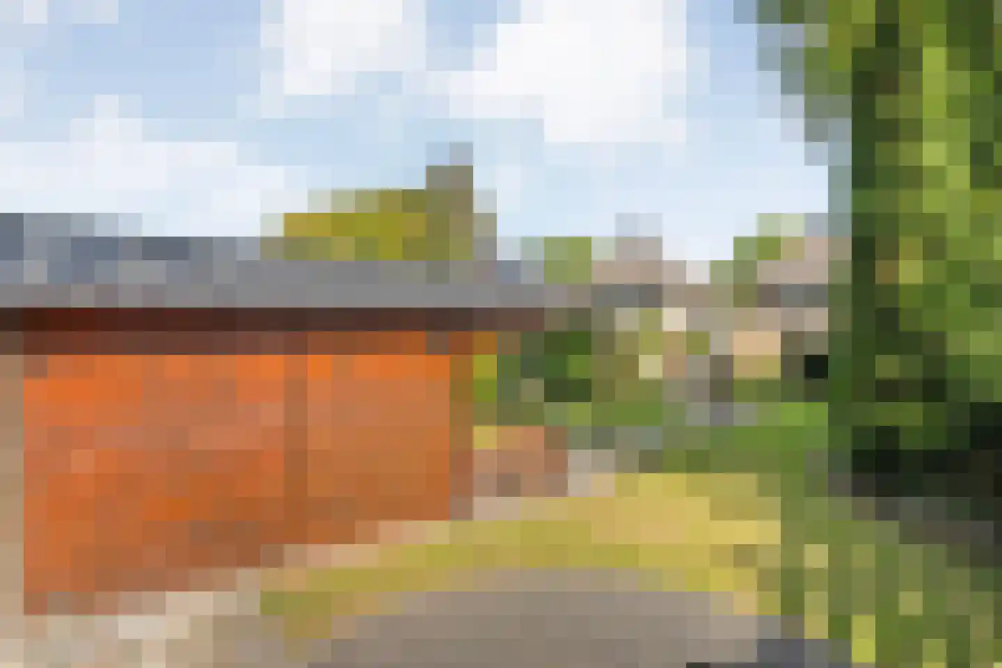Aardenburg 6 Hoogeveen thumbnail 43