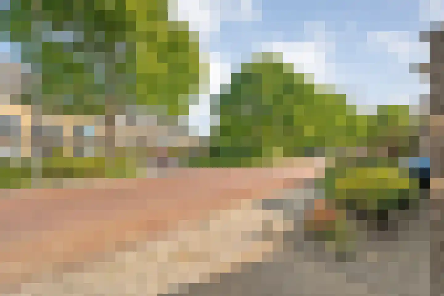 Aardenburg 6 Hoogeveen thumbnail 44