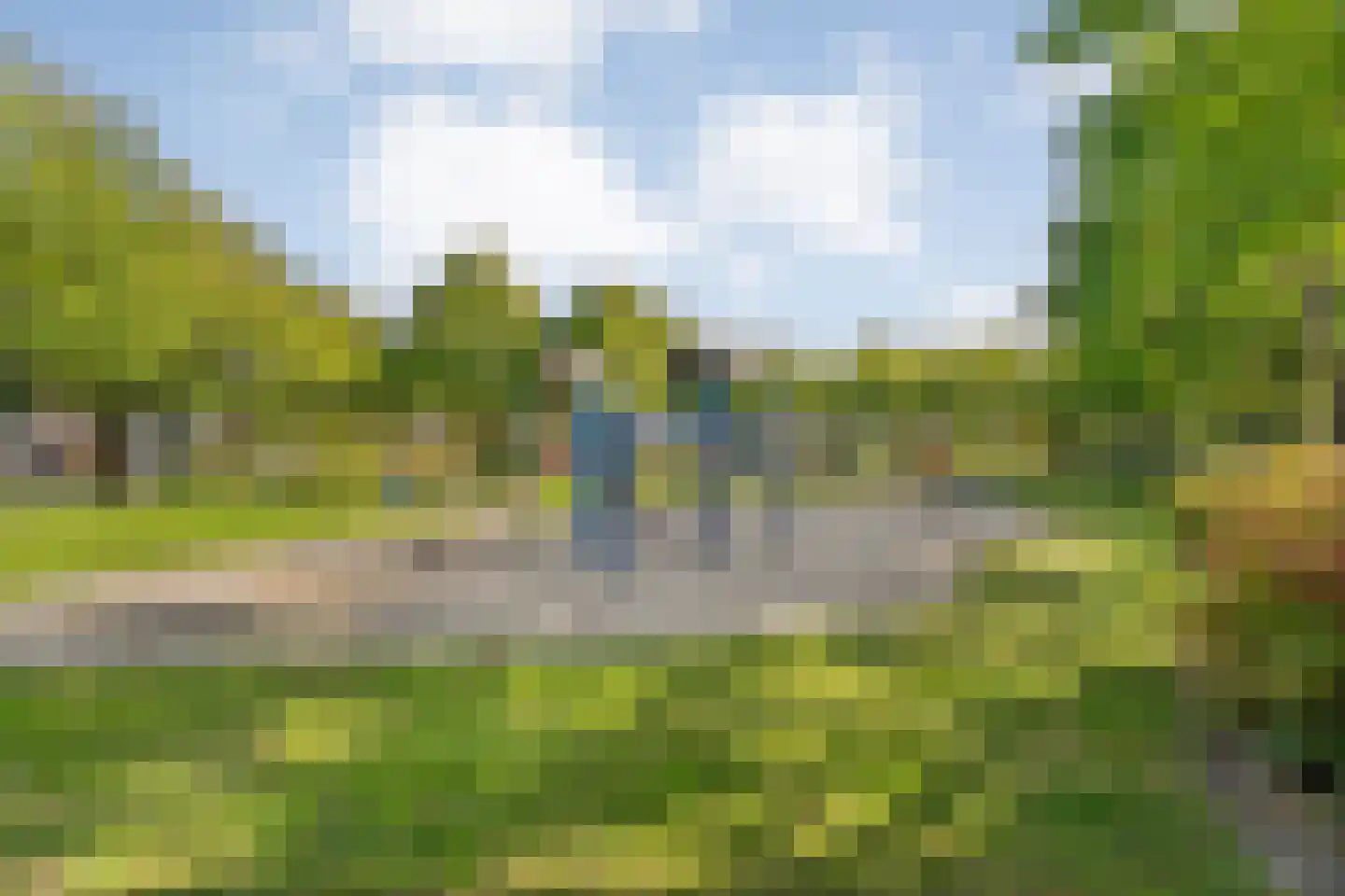 Aardenburg 6 Hoogeveen thumbnail 45