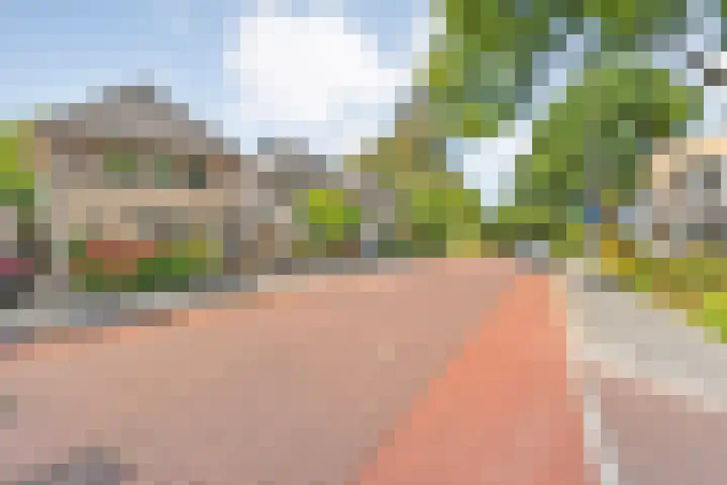 Aardenburg 6 Hoogeveen thumbnail 5