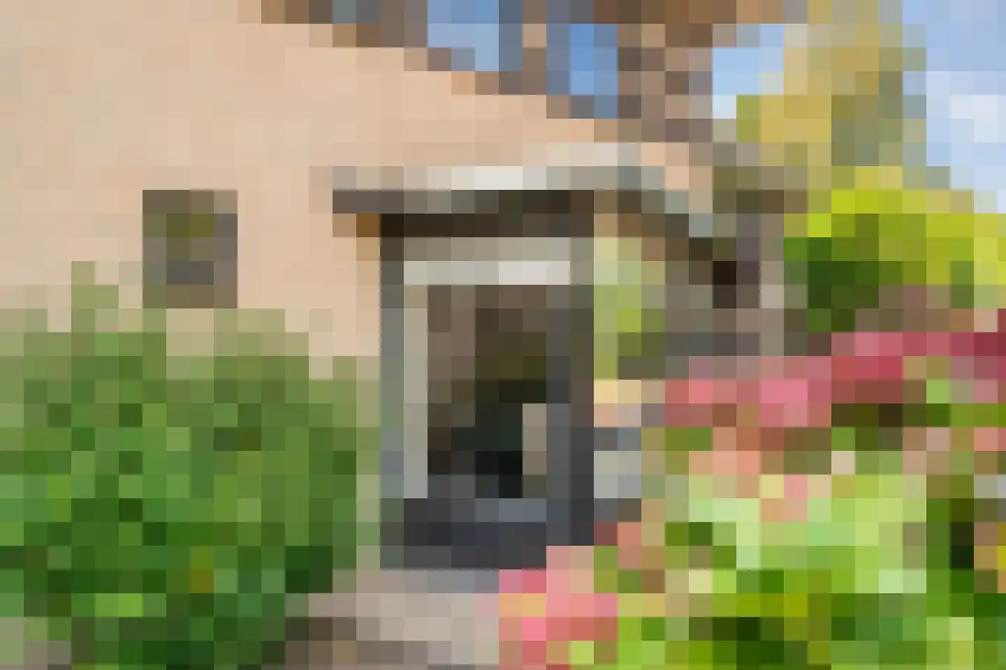 Aardenburg 6 Hoogeveen thumbnail 6
