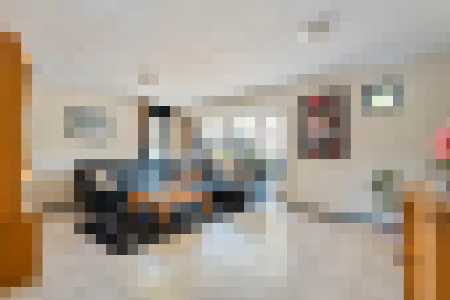 Aardenburg 6 Hoogeveen thumbnail 8