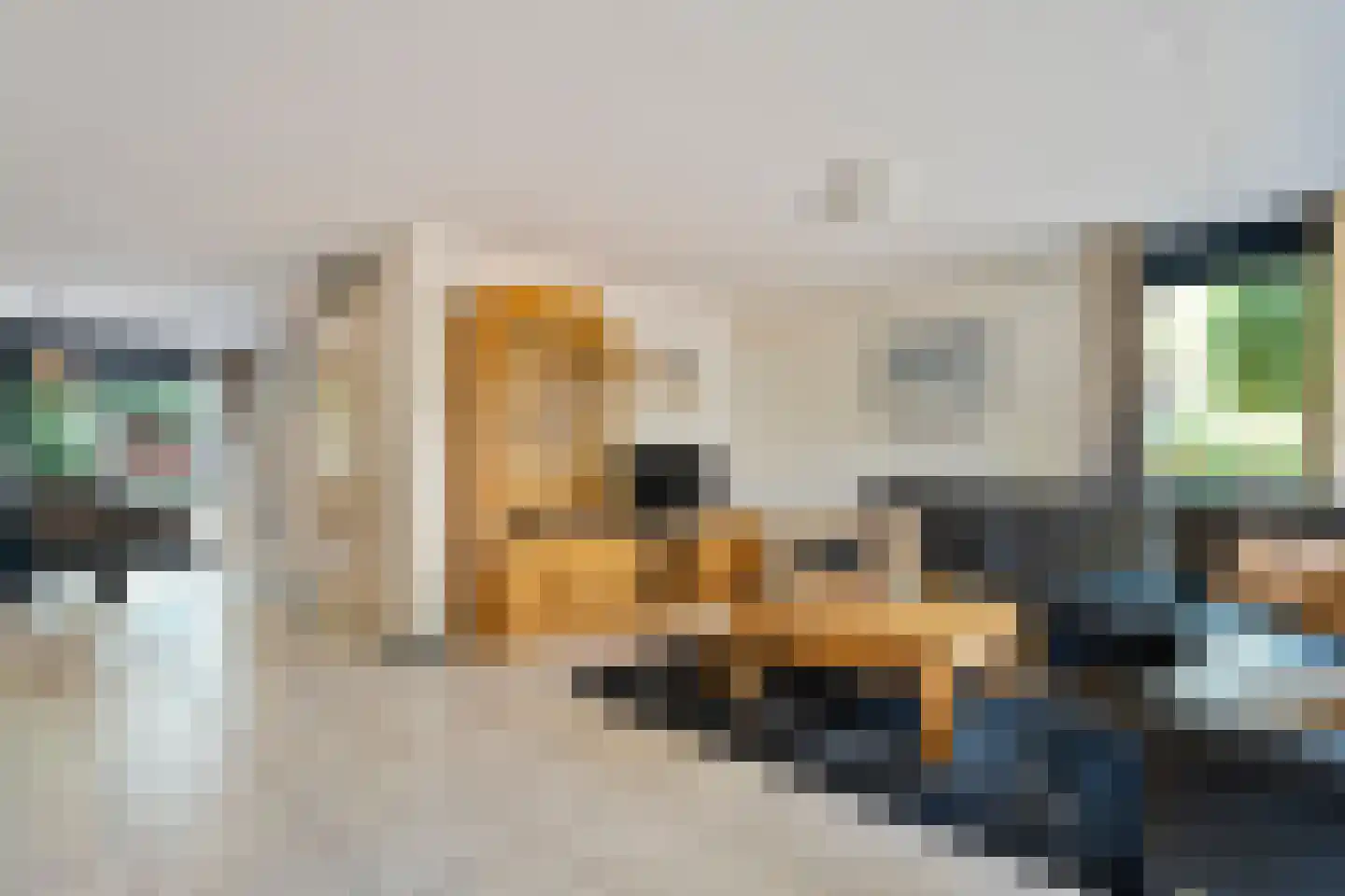 Aardenburg 6 Hoogeveen thumbnail 9