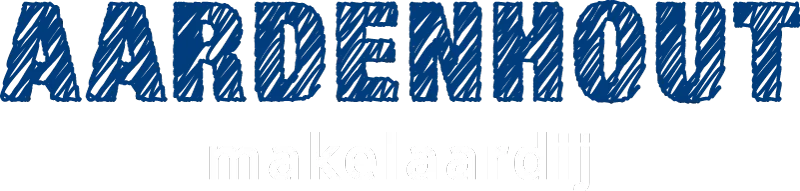Team foto van Aardenhout Makelaardij