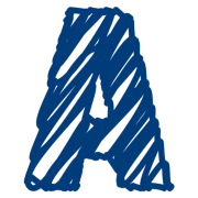 Logo Aardenhout Makelaardij
