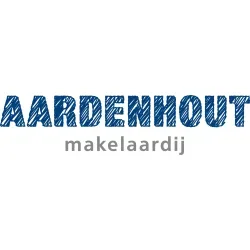 Logo Aardenhout Makelaardij