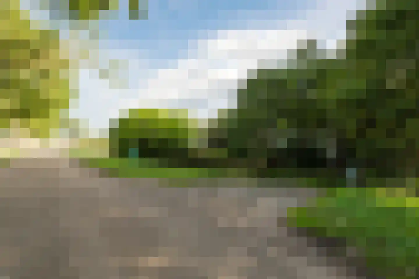 Aardenweg 27 Susteren