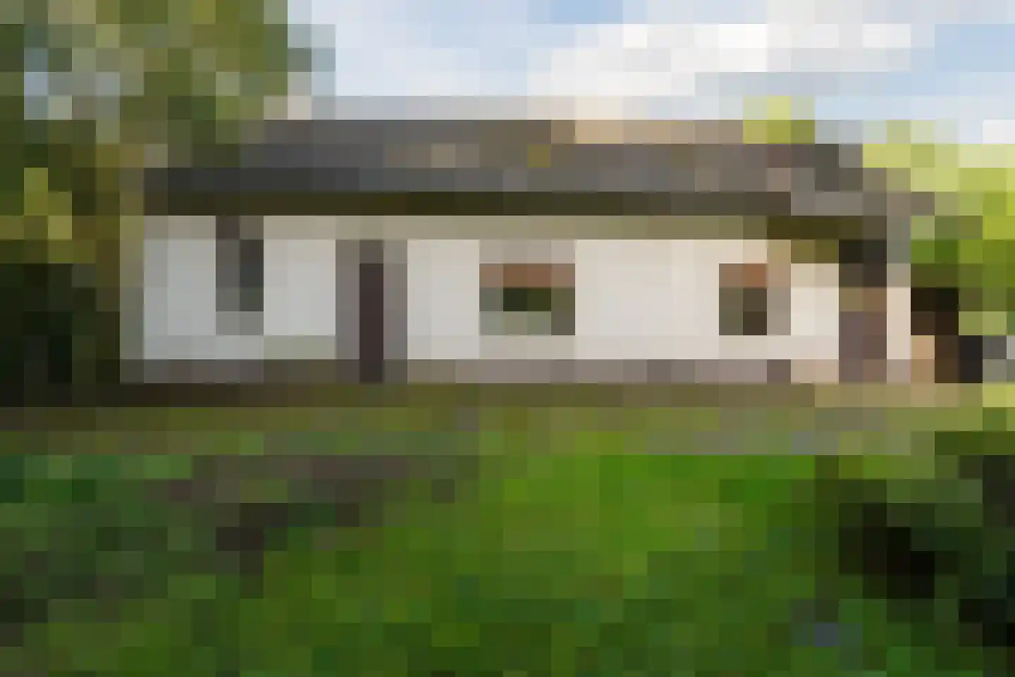 Aardenweg 27 Susteren thumbnail 11